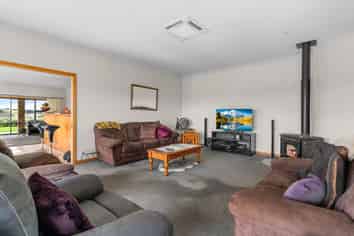 277 Knight Road , Ruatangata