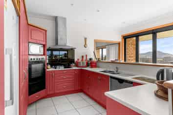 277 Knight Road , Ruatangata