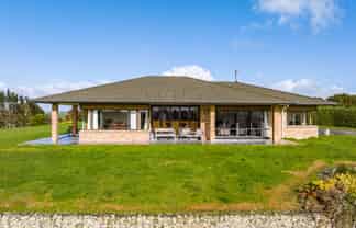 277 Knight Road , Ruatangata