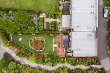 34 Charles Heaphy Lane, Stonefields