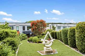 34 Charles Heaphy Lane, Stonefields