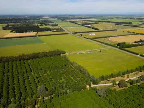 2 Lots Sold | Live, Landbank or Build