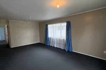 2/56 Church Street, Onerahi