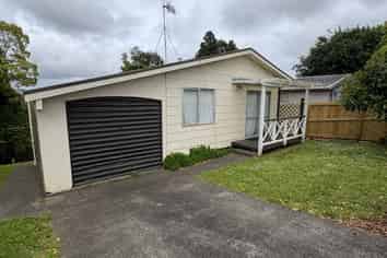 2/56 Church Street, Onerahi