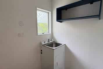 2/56 Church Street, Onerahi