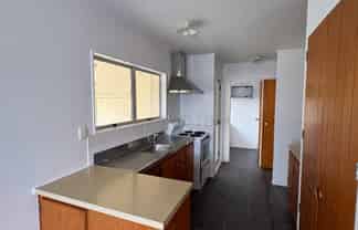 2/56 Church Street, Onerahi