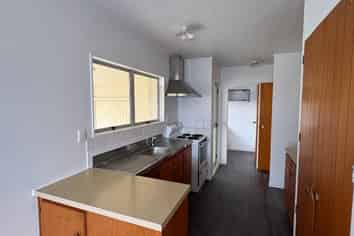 2/56 Church Street, Onerahi