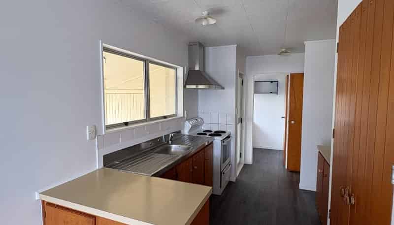 2/56 Church Street, Onerahi