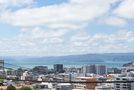 11 Maarama Crescent, Aro Valley, Wellington City, Wellington
