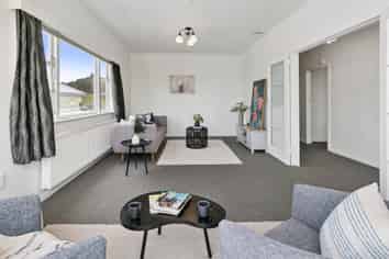 11 Maarama Crescent, Aro Valley