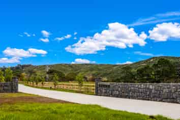 948 Coatesville Riverhead Highway, Riverhead