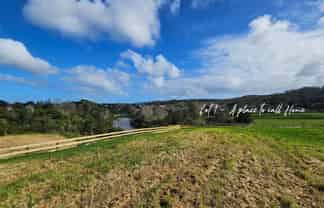 948 Coatesville Riverhead Highway, Riverhead