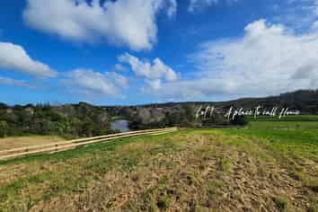 948 Coatesville Riverhead Highway, Riverhead