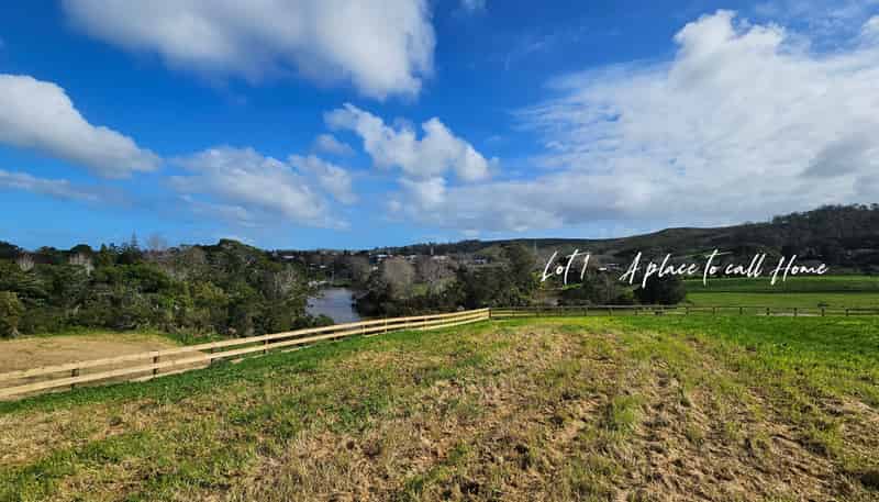 948 Coatesville Riverhead Highway, Riverhead