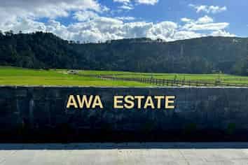 948 Coatesville Riverhead Highway, Riverhead