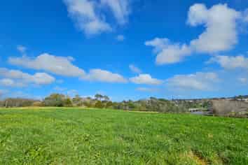 948 Coatesville Riverhead Highway, Riverhead