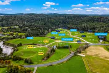 948 Coatesville Riverhead Highway, Riverhead