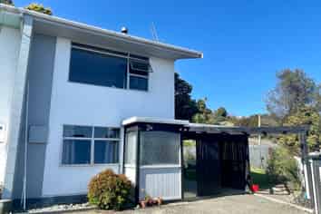 4/2E Appenzell Drive, Whakatane