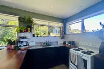 4/2E Appenzell Drive, Whakatane