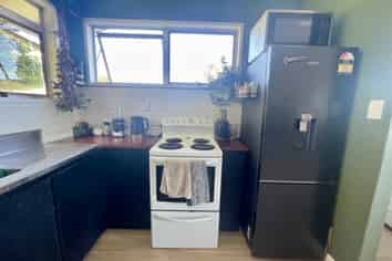 4/2E Appenzell Drive, Whakatane