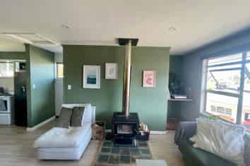 4/2E Appenzell Drive, Whakatane