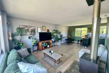 4/2E Appenzell Drive, Whakatane