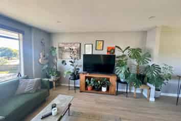 4/2E Appenzell Drive, Whakatane