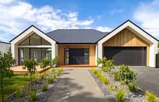 19 Walnut Avenue, Allenton