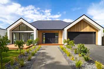 19 Walnut Avenue, Allenton