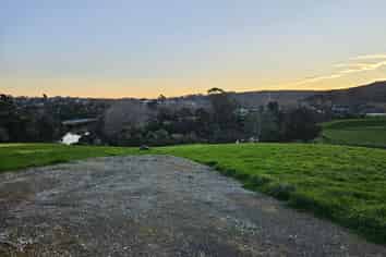 950 Coatesville Riverhead Highway, Riverhead