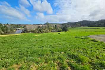 950 Coatesville Riverhead Highway, Riverhead