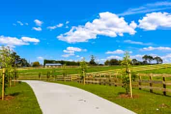 950 Coatesville Riverhead Highway, Riverhead