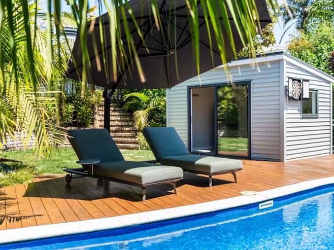 53 Third Avenue, Kingsland