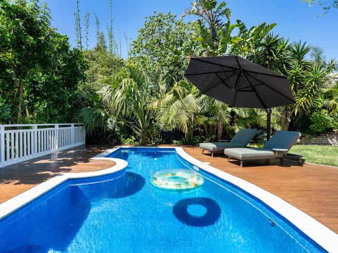 53 Third Avenue, Kingsland