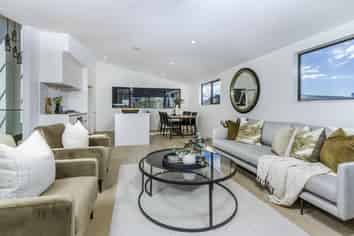 9 Tapatai Place, Castor Bay