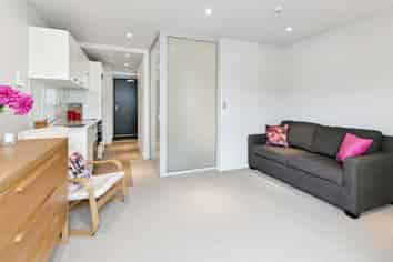 1421/74 Taranaki Street, Te Aro