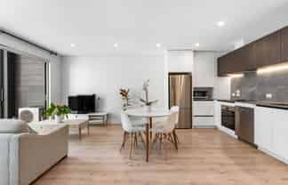 312/3 Kaipiho Lane, Albany