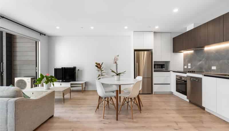 312/3 Kaipiho Lane, Albany