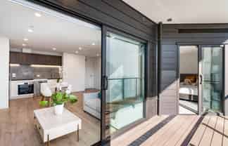 312/3 Kaipiho Lane, Albany