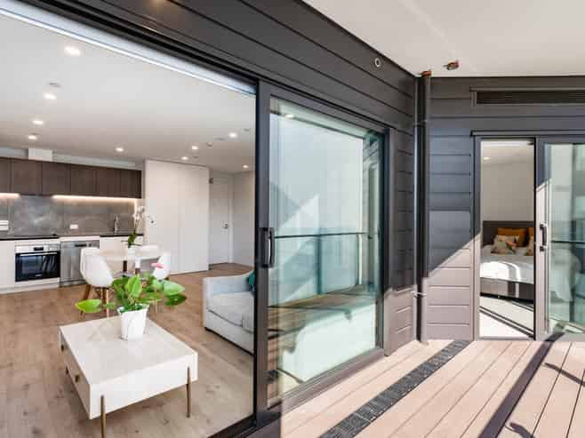 312/3 Kaipiho Lane, Albany