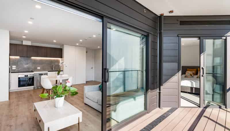 312/3 Kaipiho Lane, Albany