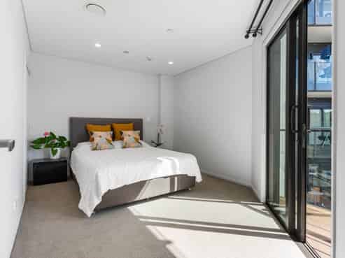 312/3 Kaipiho Lane, Albany
