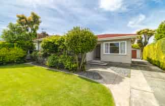 24 Jennifer Street, Bryndwr