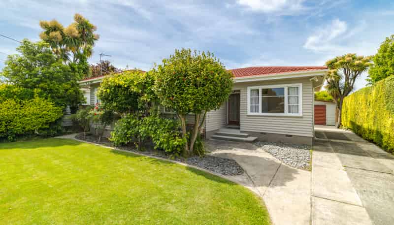 24 Jennifer Street, Bryndwr