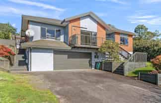 5 Peacock Garden Drive, Kerikeri