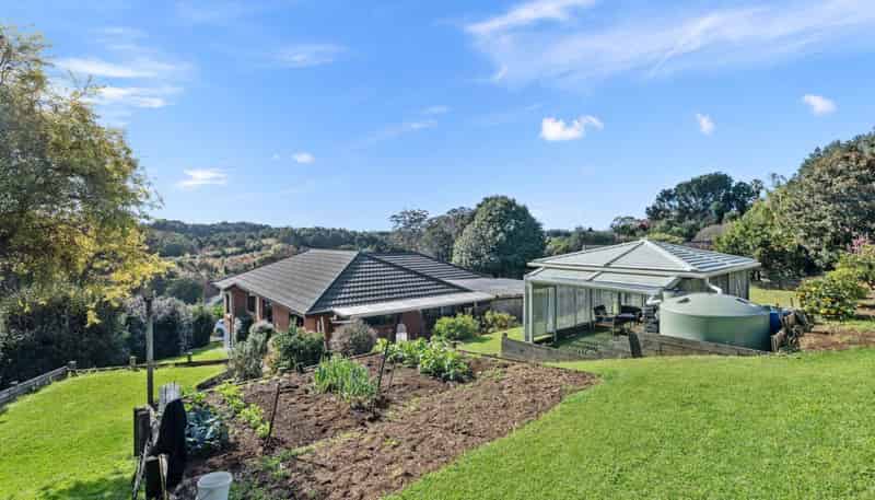 5 Peacock Garden Drive, Kerikeri