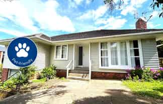 49 Eastview Road, Glen Innes