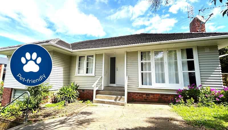 49 Eastview Road, Glen Innes
