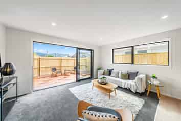 31A Stephen Street, Trentham