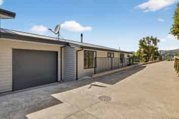 30a Ticehurst Road, Lyttelton